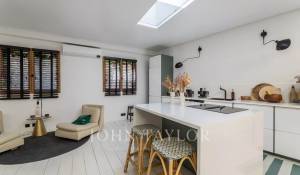 Vendita Triplex Bordeaux