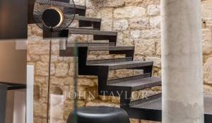 Vendita Triplex Bordeaux