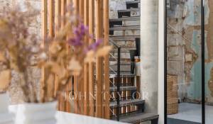 Vendita Triplex Bordeaux