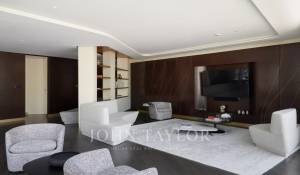 Vendita Triplex Business Bay