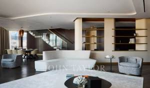 Vendita Triplex Business Bay