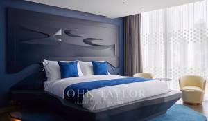 Vendita Triplex Business Bay