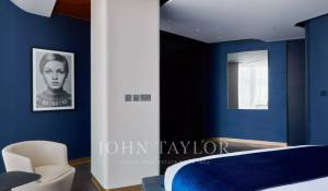 Vendita Triplex Business Bay