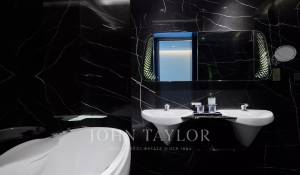 Vendita Triplex Business Bay