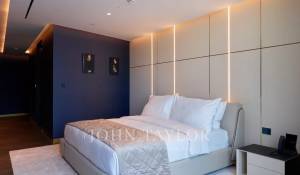 Vendita Triplex Business Bay