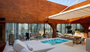 Vendita Triplex Business Bay