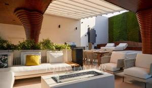 Vendita Triplex Business Bay