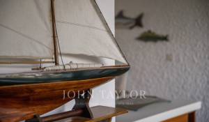 Vendita Triplex Cap-Ferret
