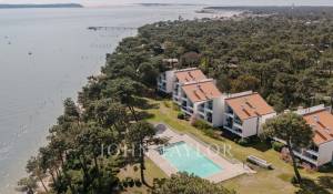 Vendita Triplex Cap-Ferret