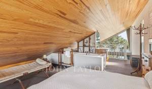 Vendita Triplex Cap-Ferret