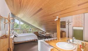 Vendita Triplex Cap-Ferret