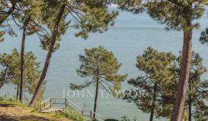 Vendita Triplex Lège-Cap-Ferret