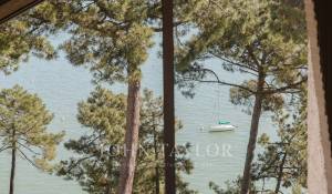 Vendita Triplex Lège-Cap-Ferret