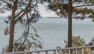 Vendita Triplex Lège-Cap-Ferret