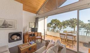 Vendita Triplex Lège-Cap-Ferret