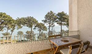 Vendita Triplex Lège-Cap-Ferret