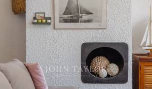 Vendita Triplex Lège-Cap-Ferret