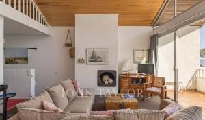 Vendita Triplex Lège-Cap-Ferret