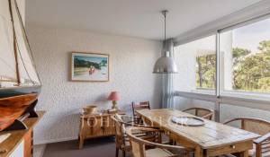 Vendita Triplex Lège-Cap-Ferret