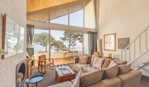 Vendita Triplex Lège-Cap-Ferret