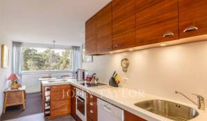 Vendita Triplex Lège-Cap-Ferret