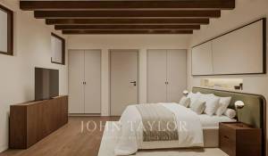 Vendita Triplex Palma de Mallorca