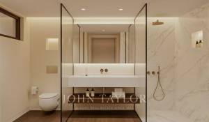 Vendita Triplex Palma de Mallorca