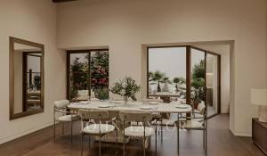 Vendita Triplex Palma de Mallorca