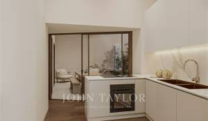 Vendita Triplex Palma de Mallorca