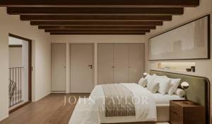 Vendita Triplex Palma de Mallorca