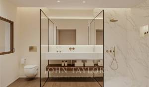 Vendita Triplex Palma de Mallorca