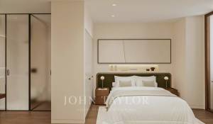 Vendita Triplex Palma de Mallorca