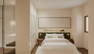 Vendita Triplex Palma de Mallorca