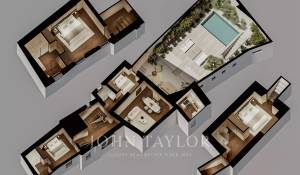 Vendita Triplex Palma de Mallorca