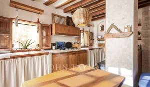 Vendita Triplex Palma de Mallorca