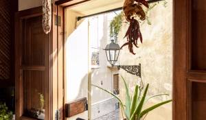 Vendita Triplex Palma de Mallorca