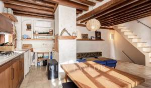 Vendita Triplex Palma de Mallorca