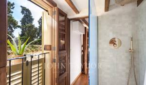 Vendita Triplex Palma de Mallorca