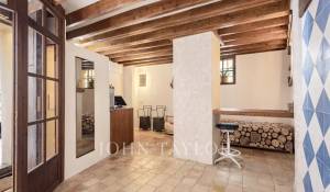 Vendita Triplex Palma de Mallorca