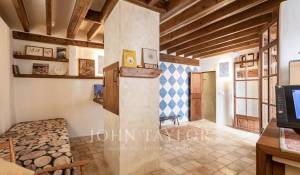 Vendita Triplex Palma de Mallorca