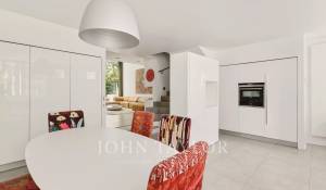 Vendita Triplex Paris 16ème