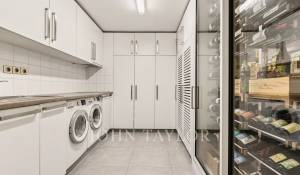 Vendita Triplex Paris 16ème