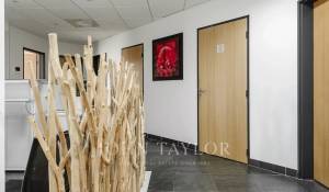 Vendita Ufficio Aix-en-Provence