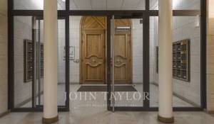 Vendita Ufficio Aix-en-Provence