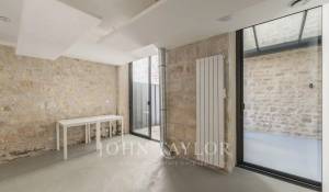 Vendita Ufficio Bordeaux