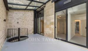 Vendita Ufficio Bordeaux