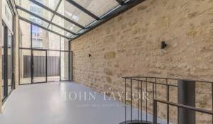 Vendita Ufficio Bordeaux