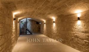 Vendita Ufficio Bordeaux