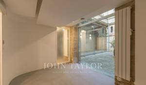 Vendita Ufficio Bordeaux