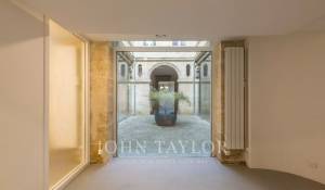 Vendita Ufficio Bordeaux